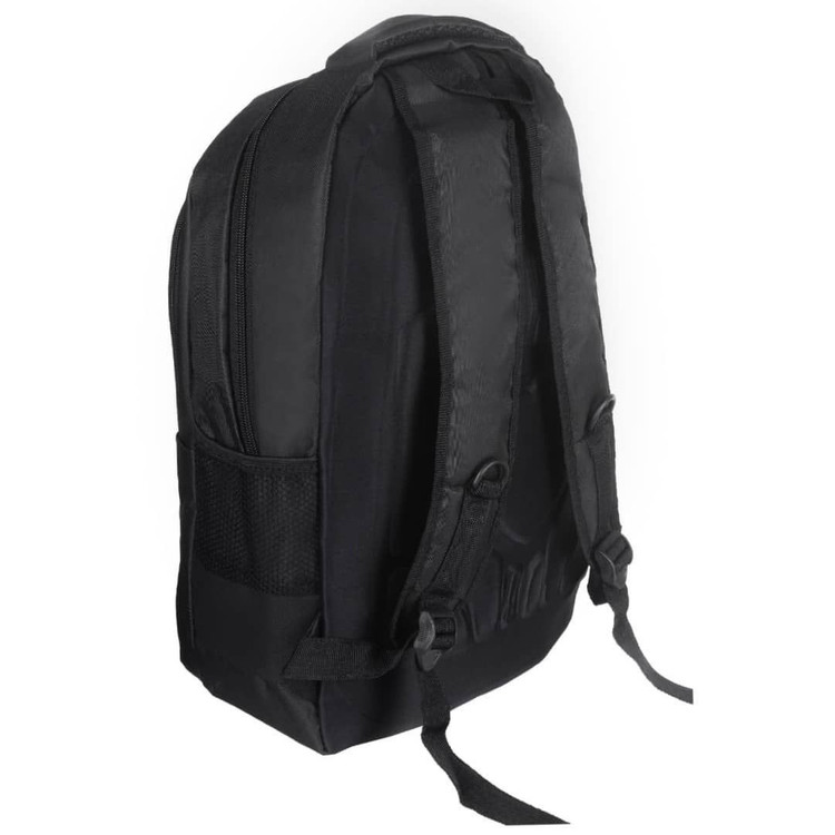 کیف مدرسه پسرانه طرح تدی